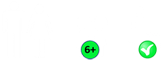 Icoon 12 - robot balloon popping - kind 6+ Icoon 12 - robot balloon popping - kind 6+
